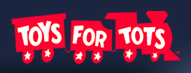 toysfortotslogo