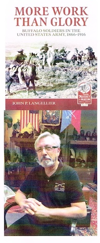 Langelier