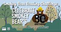 smokeyreading