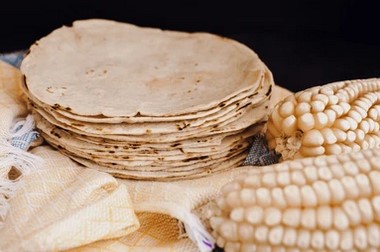 Tortillas