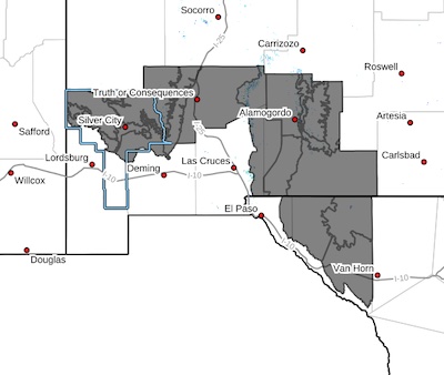 extreme cold warning 012023 012125