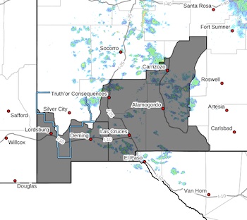 fire weather watch 031125