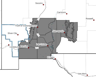 high wind watch 042725