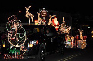 Lighted Christmas Parade Entry.jpg