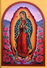 virgen.jpg