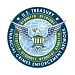 fincen logo two